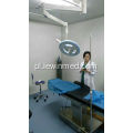 Sala operacyjna lub lampa
